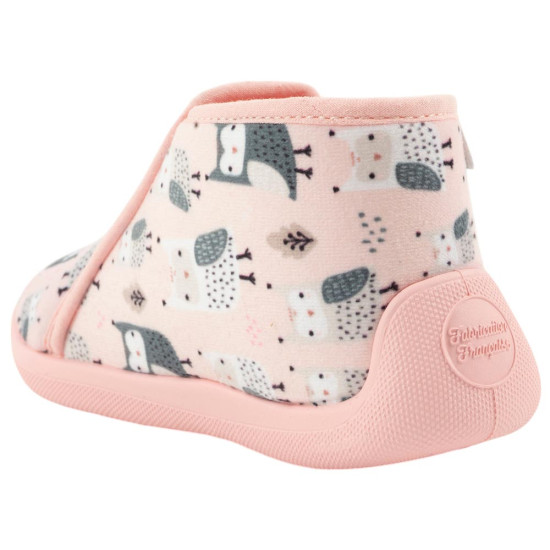 Comfy Παιδικό παντοφλάκι Comfy Παιδικό παντοφλάκι